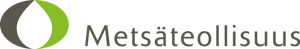 metsateollisuus-logo